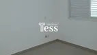 Foto 8 de Apartamento com 3 Quartos para alugar, 150m² em Jardim Vivendas, São José do Rio Preto