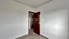 Foto 25 de Casa com 1 Quarto à venda, 140m² em Polvilho, Cajamar