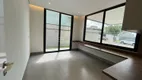 Foto 15 de Casa de Condomínio com 5 Quartos à venda, 434m² em Alphaville Dom Pedro 2, Campinas