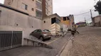 Foto 36 de Apartamento com 2 Quartos à venda, 50m² em Ponte Grande, Guarulhos