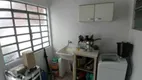 Foto 8 de Casa com 3 Quartos à venda, 100m² em Brooklin, São Paulo