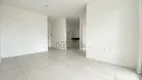 Foto 2 de Apartamento com 2 Quartos à venda, 70m² em Centro, Itajaí