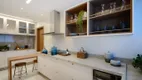 Foto 12 de Apartamento com 4 Quartos à venda, 221m² em Setor Oeste, Goiânia