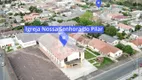 Foto 5 de Casa com 3 Quartos à venda, 197m² em Boa Vista, Ponta Grossa