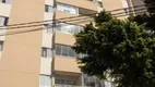 Foto 13 de Apartamento com 2 Quartos à venda, 77m² em Baeta Neves, São Bernardo do Campo