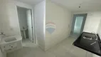 Foto 20 de Apartamento com 3 Quartos à venda, 81m² em Manaíra, João Pessoa