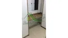 Foto 15 de Apartamento com 3 Quartos à venda, 61m² em Jardim Marilu, Carapicuíba