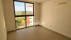 Foto 7 de Cobertura com 5 Quartos à venda, 358m² em Cabo Branco, João Pessoa