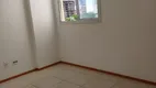 Foto 41 de Apartamento com 2 Quartos para alugar, 65m² em Praia de Itaparica, Vila Velha