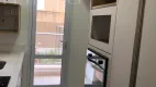 Foto 15 de Apartamento com 2 Quartos à venda, 74m² em Mansões Santo Antônio, Campinas