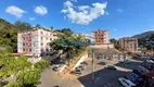 Foto 7 de Apartamento com 3 Quartos à venda, 68m² em Rosário, Sabará