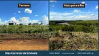 Foto 5 de Lote/Terreno à venda em Centro, Floresta