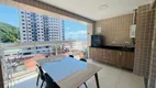 Foto 23 de Apartamento com 2 Quartos à venda, 84m² em Praia Do Sonho, Itanhaém