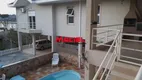 Foto 3 de Casa de Condomínio com 4 Quartos à venda, 320m² em Jardim Uira, São José dos Campos