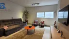 Foto 14 de Casa de Condomínio com 3 Quartos à venda, 299m² em Condominio Reserva Santa Rosa, Itatiba