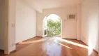 Foto 3 de Apartamento com 3 Quartos à venda, 113m² em Floresta, Porto Alegre