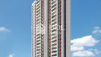 Foto 2 de Apartamento com 3 Quartos à venda, 163m² em Cambuí, Campinas