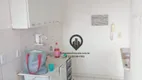 Foto 10 de Apartamento com 2 Quartos à venda, 47m² em Campo Grande, Rio de Janeiro