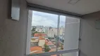 Foto 8 de Apartamento com 3 Quartos à venda, 87m² em Patrimônio, Uberlândia