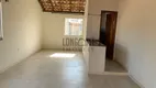 Foto 48 de Casa com 5 Quartos para alugar, 330m² em Vila Santa Terezinha, São João Del Rei