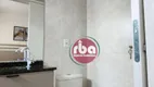 Foto 11 de Apartamento com 2 Quartos à venda, 62m² em Jardim Saira, Sorocaba