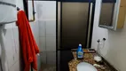 Foto 30 de Sobrado com 2 Quartos à venda, 390m² em Quintino Cunha, Fortaleza