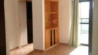 Foto 2 de Apartamento com 1 Quarto para alugar, 54m² em Botafogo, Campinas