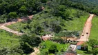 Foto 18 de Fazenda/Sítio à venda, 1000m² em Rocas Novas, Caeté