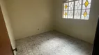 Foto 17 de Sobrado com 3 Quartos à venda, 200m² em Samambaia Sul, Brasília