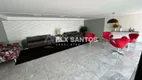 Foto 10 de Apartamento com 4 Quartos à venda, 200m² em Casa Forte, Recife