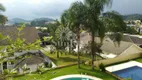 Foto 13 de Casa de Condomínio com 4 Quartos para alugar, 462m² em Melville, Santana de Parnaíba
