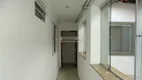 Foto 18 de Sobrado com 3 Quartos para alugar, 230m² em Saúde, São Paulo