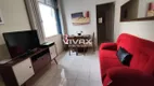 Foto 2 de Apartamento com 3 Quartos à venda, 59m² em Méier, Rio de Janeiro