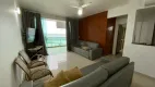 Foto 5 de Apartamento com 3 Quartos à venda, 136m² em Praia do Morro, Guarapari