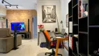Foto 7 de Apartamento com 2 Quartos à venda, 119m² em Vila Mascote, São Paulo