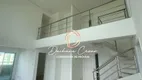 Foto 13 de Apartamento com 4 Quartos à venda, 190m² em Patamares, Salvador