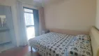 Foto 11 de Apartamento com 2 Quartos à venda, 69m² em Vila Gomes Cardim, São Paulo