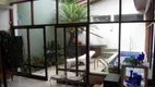 Foto 33 de Casa com 2 Quartos à venda, 250m² em Jardim Luzitânia, São Paulo