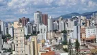 Foto 14 de Apartamento com 3 Quartos à venda, 116m² em Barroca, Belo Horizonte