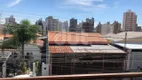 Foto 25 de Sobrado com 3 Quartos à venda, 244m² em Jardim Proença, Campinas