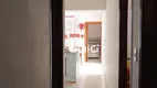Foto 6 de Casa de Condomínio com 3 Quartos à venda, 95m² em Loteamento São Francisco, Piracicaba