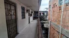 Foto 2 de Prédio Residencial com 2 Quartos à venda, 10m² em Alvorada, Manaus