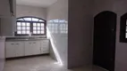 Foto 21 de Casa com 3 Quartos para alugar, 112m² em Vila Maria, São Paulo