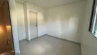 Foto 2 de Casa com 1 Quarto para alugar, 30m² em Jardim Peri, São Paulo