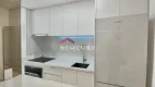 Foto 26 de Apartamento com 2 Quartos à venda, 67m² em Barra Funda, São Paulo