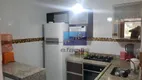 Foto 10 de Casa de Condomínio com 3 Quartos à venda, 125m² em Vila Frugoli, São Paulo