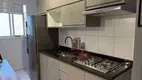 Foto 4 de Apartamento com 2 Quartos à venda, 50m² em Jardim Santa Júlia, São José dos Campos