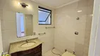 Foto 27 de Apartamento com 2 Quartos à venda, 78m² em Santa Cecília, São Paulo