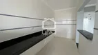 Foto 5 de Apartamento com 1 Quarto à venda, 52m² em Jardim Real, Praia Grande