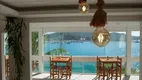 Foto 19 de Casa com 11 Quartos à venda, 506m² em Pontal do Atalaia, Arraial do Cabo